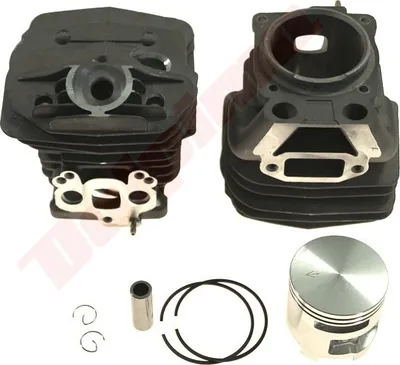 Obrázok produktu pre Valec pre Husqvarna 575 51Mm ( 537 25 41-02 ) Hq