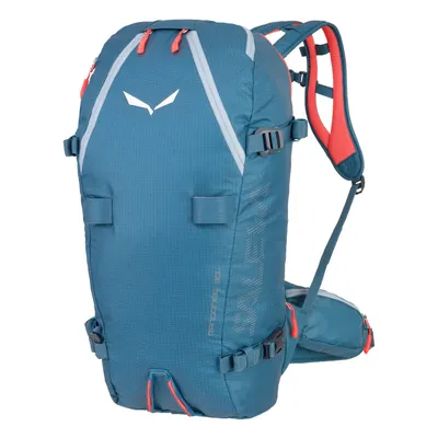 Produktbild von Salewa Rucksack Randonnée 30W für Ski Wandertouren 36 Liter, Farbe:Blau