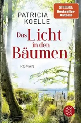 Immagine prodotto di Das Licht in den Bäumen