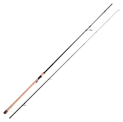 Produktbild von Zeck Baitjigger – XH / 270 cm / 120 g