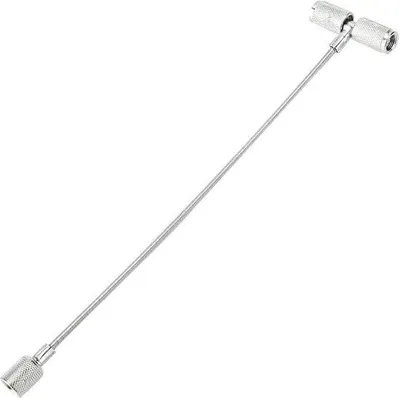 Productafbeelding van Reparatieset voor ventielen en banden