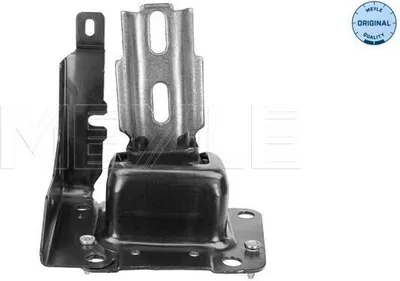 Image de Support moteur MEYLE 40-14 030 0002