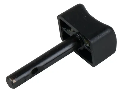 Obrázok produktu pre KS TOOLS Abzug - 515.3881-R008P