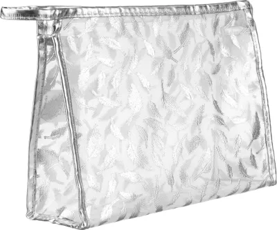 Produktbild von Kosmetiktasche KOS-32-9441 Weiß