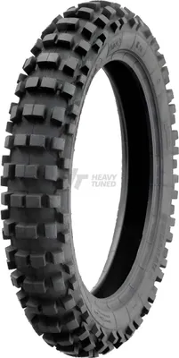 Productafbeelding van Heidenau K74 zomerbanden, 120/90 18 65S, motorbanden, crossbanden