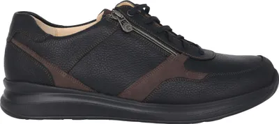 Image de Ganter Harald - sneakers pour homme - extra large