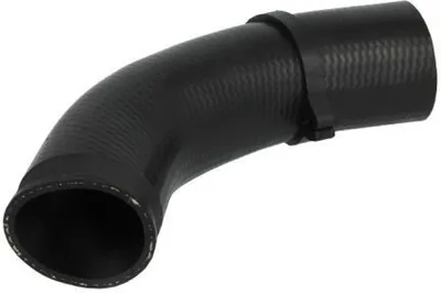 Obrázek produktu pro Hadice pro mezichladič THERMOTEC DCB016TT