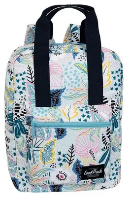 Zdjęcie produktu dla Plecak młodzieżowy Coolpack Blis Davao