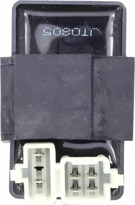 Immagine prodotto di Modulo Di Accensione Atv 200 Bashan Nevada Cdi Bri