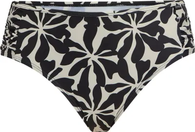 Immagine prodotto di Regatta - Slip bikini da donna "Aceana" RG12509 (38 DE) (beige)