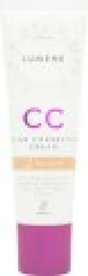 Produktbild von Lumene Farbkorrekturcreme CC 7w1 Medium 30 ml