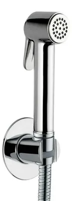 Immagine prodotto di CASA39 Bossini Doccia bidet CA2001