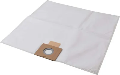 Produktbild von 10 Staubsaugerbeutel für TMB MV plus Filtertüten Staubbeutel Saugerbeutel