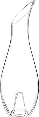 Obrázek produktu pro Karafa Riedel "O" Thums Magnum 1414/26