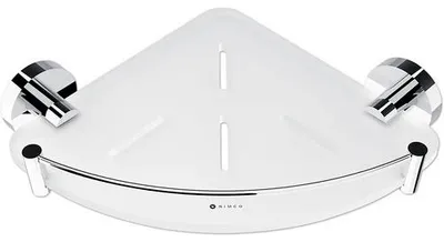 Image de Étagère d'angle Nimco UN X208-X-26