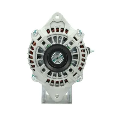 Produktbild von BV PSH 175.510.080.130 Lichtmaschine Generator LiMa 80A 12V für SUBARU FORESTER (SH) FORESTER (SG) IMPREZA Schrägheck (GR, GH, G3) IMPREZA Stufenheck