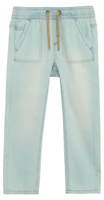 Productafbeelding van s.Oliver Junior jeansbroek