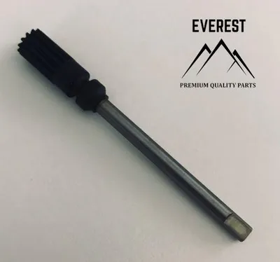 Produktbild von Pumpenwelle Für Husqvarna 51 55 503 66 01-02