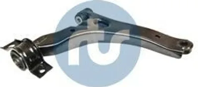 Produktbild von RTS 96-90607-1 Querlenker Vorne Rechts Unten für FORD TRANSIT CONNECT (P65, P70, P80)