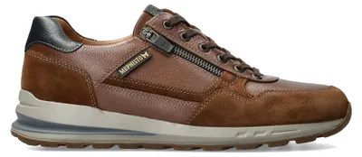 Produktbild von Mephisto  Bradley - herren sneaker
