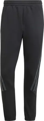 Produktbild von Hose Adidas IJ6374 für Herren