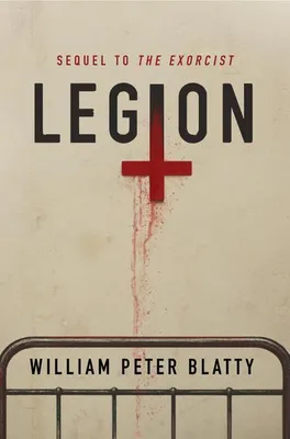 Produktbild von Legion