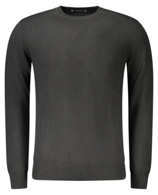 Immagine prodotto di Maglione Guess m6br36z1415nejblk2xlXXA