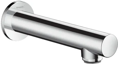 Obrázok produktu pre Hansgrohe Talis S