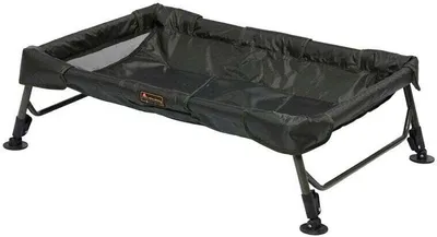 Produktbild von Prologic AVENGER S/S CRADLE MEDIUM 90X60CM