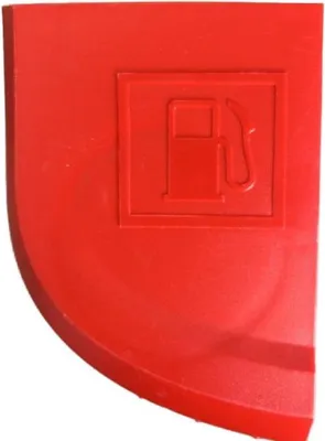 Produktbild von Kärcher Tankdeckel 4.064-013.0