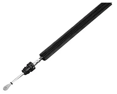 Produktbild von METZGER 3150181 Seilzug Schaltgetriebe für VW GOLF VI (5K1) Links