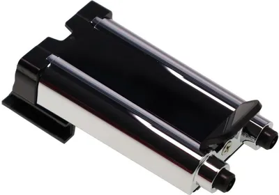 Produktbild von DeLonghi AS00002667 Kaffeeauslauf für Eletta Explore MAGNIFICA Kaffeevollautomat