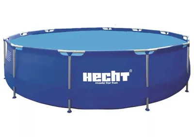 Obrázek produktu pro Hecht BLUESEA 300 x 76 HECHT3476BLUESEA