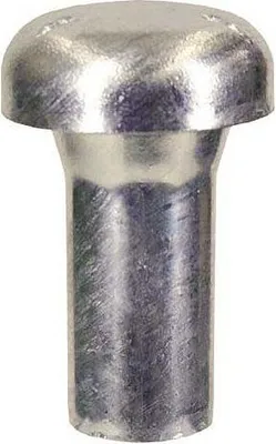 Obrázok produktu pre LORO-X Sicherheits-Dunsthut 00801. DN 40