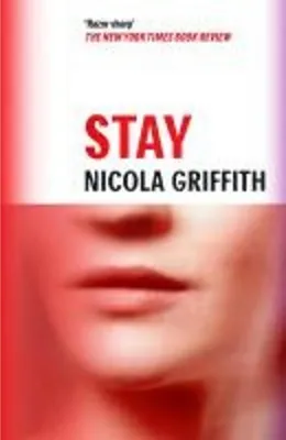 Produktbild von Stay
