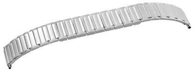 Produktbild von Engelhardt Herren ErsatzArmband  langlebig