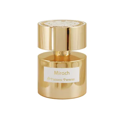 Zdjęcie produktu dla Tiziana Terenzi Mirach Ekstrakt perfum, 100 ml