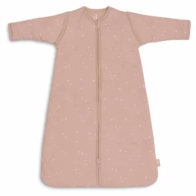Image de Jollein, 016-542-67101, Garçon/Fille, Rose