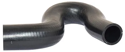 Immagine prodotto di Tubo radiatore METZGER per PEUGEOT 306 hatchback
