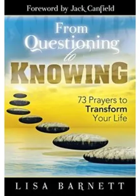 Produktbild von From Questioning to Knowing