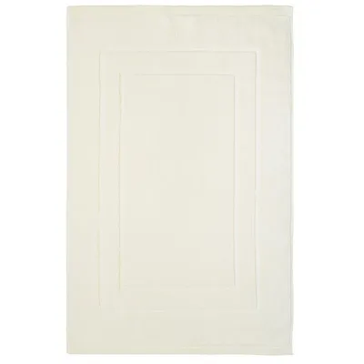 Obrázek produktu pro SCANquilt předložka KLASIK smetanová 100% bavlna 50 x 80 cm