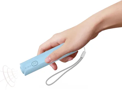 Zdjęcie produktu dla Contec KT103