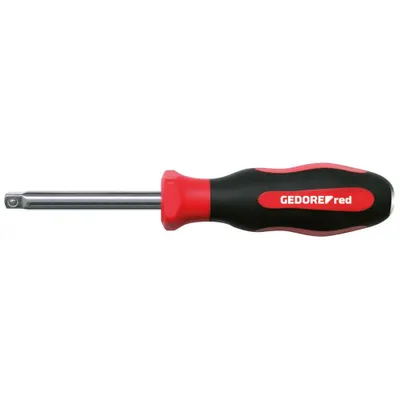 Zdjęcie produktu dla Gedore R38950001, 31 mm, 120 g