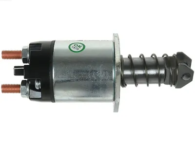 Produktbild von AS-PL SS4033P Magnetschalter für Starter/Anlasser