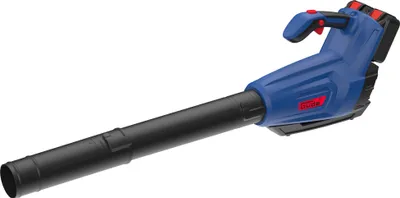 Produktbild von Akku Laubbläser LB 36-302-30