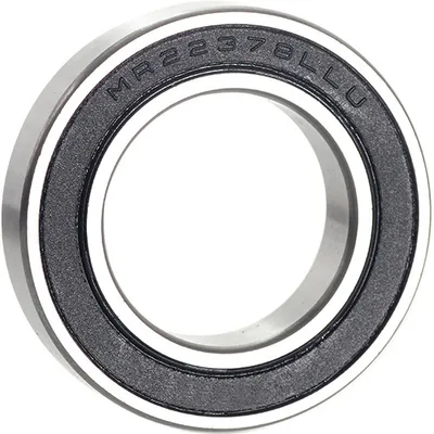 Produktbild von Marwi Union Kogellager CB-141 MR22378 2RS 22X37X8