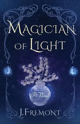 Image de Magician of Light