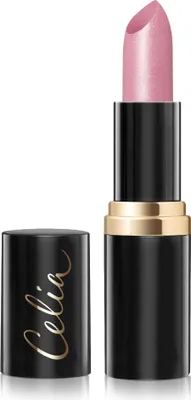 Immagine prodotto di Rossetto Perla P 01 Celia