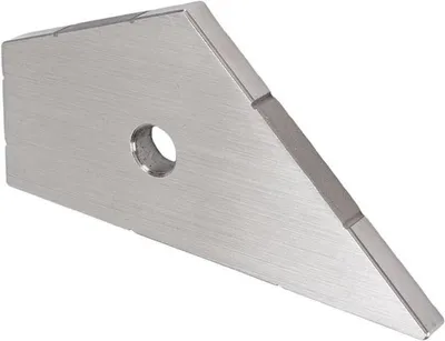 Fret Kisser für Gitarrenstimmung und Reparatur, 4-in-1 Fret Spot Leveling, Saitenhöhenmesser und Fret Dressing Tool, Ideal