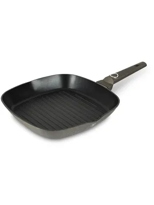 Produktbild von Grillpfanne Berlinger Haus BH 6761